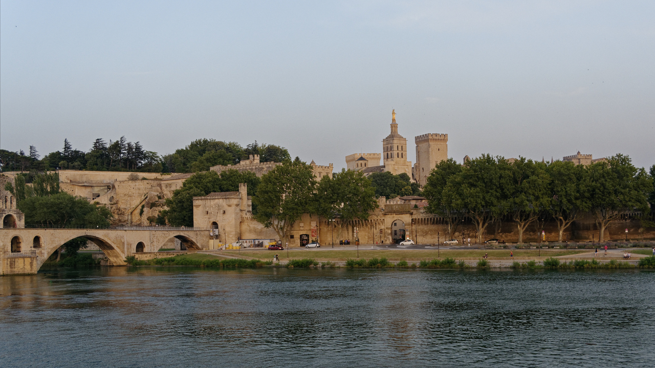 20150707 136  SaintRambert d'Albon, RhoneAlpes, France